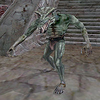 MW-creature-Daedroth.jpg