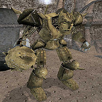 MW-creature-Steam Centurion.jpg