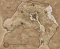 OB-map-Valus Mountains.jpg