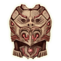 OBR-icon-armor-DaedricCuirass.png