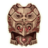 OBR-icon-armor-DaedricCuirass.png