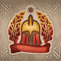 OBR-icon-faction-Arena-Hero.png