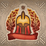 OBR-icon-faction-Arena-Hero.png