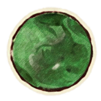 OBR-icon-misc-Element of Resolve.png