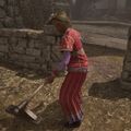 Thumbnail for version as of 01:20, 6 May 2025