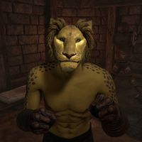 OBR-npc-J'Ghasta 02.jpg
