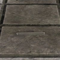 ON-furnishing-Elsweyr Comb, Grooming.jpg