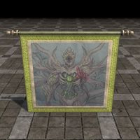 ON-furnishing-Forest Wraith Tribute Tapestry.jpg