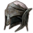 ON-icon-armor-Cotton Hat-Dark Elf.png