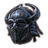 ON-icon-armor-Helm-Kothringi.png