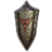 ON-icon-armor-Iron Shield-Dark Elf.png