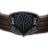 ON-icon-armor-Sash-Ebony.png