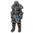 ON-icon-costume-Frostbane Dragon Priest.png