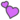 ON-icon-dialogue tone-Flirty (color).png