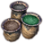 ON-icon-dye stamp-Lordly Charcoal Burner.png