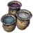 ON-icon-dye stamp-Nuptial Amethyst Adept.png