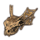 ON-icon-fragment-Face of the Serpent.png