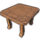 ON-icon-furnishing-High Isle End Table, Carved.png