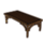 ON-icon-furnishing-Redguard Table, Oasis.png