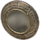 ON-icon-furnishing-Solitude Wall Mirror, Ornate.png
