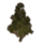 ON-icon-furnishing-Tree, Mossy Summer.png