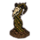 ON-icon-furnishing-Witches Totem, Twisted Vines and Skull.png
