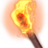 ON-icon-misc-Lit Torch.png