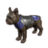ON-icon-pet-Covenant Breton Terrier.png