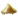 ON-icon-pulverized-Gilding Wax.png