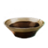 ON-icon-stolen-Drinking Bowl.png