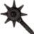 ON-icon-weapon-Orichalc Mace-Akaviri.png