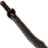 ON-icon-weapon-Sword1-Yokudan.png