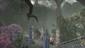 Thumbnail for version as of 01:24, 22 May 2025