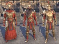 ON-item-armor-Dragonguard.jpg