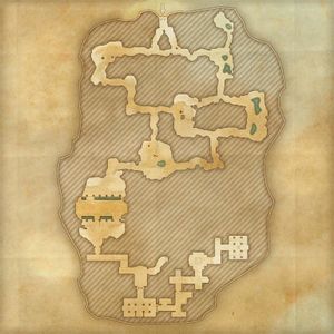 ON-map-Bloodrun Cave.jpg