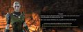 Thumbnail for version as of 09:50, 25 April 2025