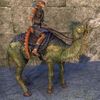 ON-mount-Camel-Lizard Steed.jpg