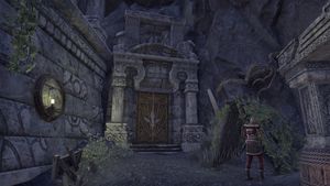 Online:Markarth Outlaws Refuge - The Unofficial Elder Scrolls Pages (UESP)