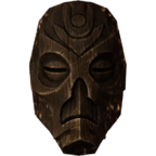 Lore:Dragon Priest Masks - The Unofficial Elder Scrolls Pages (UESP)