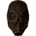 SR-icon-armor-WoodenMask.png