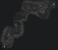 SR-map-Brinewater Grotto.jpg