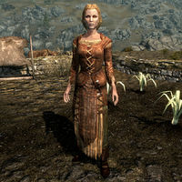 SR-npc-Alfhild Battle-Born.jpg