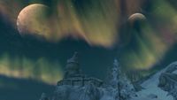 Nightcaller Temple part four. (Orca), By I play skyrim on Legendary