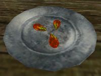 TD3-ing-Fire Opal.jpg