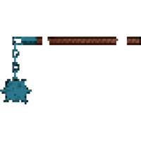 AR-item-Flail F.png