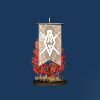 BL-decoration-Imperial Arena Banner.jpg