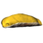 BS5-icon-ingredient-YellowCinnabarPolypore.png