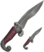 CT-weapon-Iron Daggers (Redguard).png