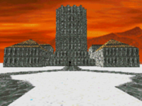 DF-place-Direnni Tower.png