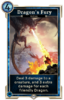 64px-LG-card-Dragon%27s_Fury_Old_Client.png